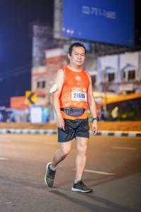 BIB: 21696
                            <button type="button" onclick="openModal(17869926)" class="btn btn-primary btn-sm float-right btn-popup" data-toggle="modal" data-target=".modal-high-quality">
                        <i class="fas fa-shopping-cart"></i> Add to Cart
                    </button>
                                            <button type="button" onclick="isThisMe(17869926, true)" class="btn btn-success btn-sm float-right btn-popup btn-isme hidden" data-toggle="tooltip" data-placement="bottom" title="นี่คือรูปของคุณใช่ไหม คลิกที่นี่เพื่อเอาเข้าอัลบั้ม">
                        <i class="fas fa-plus"></i> Add to album
                    </button>
                    <button type="button" onclick="isThisMe(17869926, false)" class="btn btn-warning btn-sm float-right btn-popup btn-isnotme hidden">
                        <i class="fas fa-ban"></i> Remove from album
                    </button>