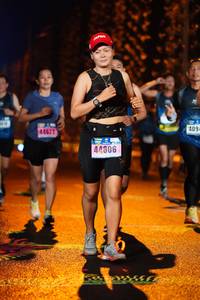 BIB: 44633, 409, 44806
                            <button type="button" onclick="openModal(16398245)" class="btn btn-primary btn-sm float-right btn-popup" data-toggle="modal" data-target=".modal-high-quality">
                        <i class="fas fa-shopping-cart"></i> Add to Cart
                    </button>
                                            <button type="button" onclick="isThisMe(16398245, true)" class="btn btn-success btn-sm float-right btn-popup btn-isme hidden" data-toggle="tooltip" data-placement="bottom" title="นี่คือรูปของคุณใช่ไหม คลิกที่นี่เพื่อเอาเข้าอัลบั้ม">
                        <i class="fas fa-plus"></i> Add to album
                    </button>
                    <button type="button" onclick="isThisMe(16398245, false)" class="btn btn-warning btn-sm float-right btn-popup btn-isnotme hidden">
                        <i class="fas fa-ban"></i> Remove from album
                    </button>