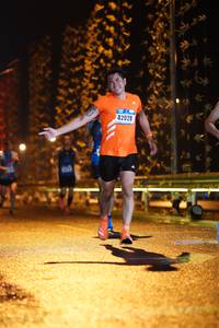 BIB: 42028
                            <button type="button" onclick="openModal(16223423)" class="btn btn-primary btn-sm float-right btn-popup" data-toggle="modal" data-target=".modal-high-quality">
                        <i class="fas fa-shopping-cart"></i> Add to Cart
                    </button>
                                            <button type="button" onclick="isThisMe(16223423, true)" class="btn btn-success btn-sm float-right btn-popup btn-isme hidden" data-toggle="tooltip" data-placement="bottom" title="นี่คือรูปของคุณใช่ไหม คลิกที่นี่เพื่อเอาเข้าอัลบั้ม">
                        <i class="fas fa-plus"></i> Add to album
                    </button>
                    <button type="button" onclick="isThisMe(16223423, false)" class="btn btn-warning btn-sm float-right btn-popup btn-isnotme hidden">
                        <i class="fas fa-ban"></i> Remove from album
                    </button>