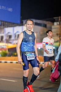 BIB: 4200, 42038
                            <button type="button" onclick="openModal(17813902)" class="btn btn-primary btn-sm float-right btn-popup" data-toggle="modal" data-target=".modal-high-quality">
                        <i class="fas fa-shopping-cart"></i> Add to Cart
                    </button>
                                            <button type="button" onclick="isThisMe(17813902, true)" class="btn btn-success btn-sm float-right btn-popup btn-isme hidden" data-toggle="tooltip" data-placement="bottom" title="นี่คือรูปของคุณใช่ไหม คลิกที่นี่เพื่อเอาเข้าอัลบั้ม">
                        <i class="fas fa-plus"></i> Add to album
                    </button>
                    <button type="button" onclick="isThisMe(17813902, false)" class="btn btn-warning btn-sm float-right btn-popup btn-isnotme hidden">
                        <i class="fas fa-ban"></i> Remove from album
                    </button>