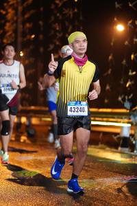 BIB: 4093, 43240
                            <button type="button" onclick="openModal(16202533)" class="btn btn-primary btn-sm float-right btn-popup" data-toggle="modal" data-target=".modal-high-quality">
                        <i class="fas fa-shopping-cart"></i> Add to Cart
                    </button>
                                            <button type="button" onclick="isThisMe(16202533, true)" class="btn btn-success btn-sm float-right btn-popup btn-isme hidden" data-toggle="tooltip" data-placement="bottom" title="นี่คือรูปของคุณใช่ไหม คลิกที่นี่เพื่อเอาเข้าอัลบั้ม">
                        <i class="fas fa-plus"></i> Add to album
                    </button>
                    <button type="button" onclick="isThisMe(16202533, false)" class="btn btn-warning btn-sm float-right btn-popup btn-isnotme hidden">
                        <i class="fas fa-ban"></i> Remove from album
                    </button>