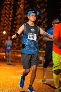 BIB: 9440
                            <button type="button" onclick="openModal(16359328)" class="btn btn-primary btn-sm float-right btn-popup" data-toggle="modal" data-target=".modal-high-quality">
                        <i class="fas fa-shopping-cart"></i> Add to Cart
                    </button>
                                            <button type="button" onclick="isThisMe(16359328, true)" class="btn btn-success btn-sm float-right btn-popup btn-isme hidden" data-toggle="tooltip" data-placement="bottom" title="นี่คือรูปของคุณใช่ไหม คลิกที่นี่เพื่อเอาเข้าอัลบั้ม">
                        <i class="fas fa-plus"></i> Add to album
                    </button>
                    <button type="button" onclick="isThisMe(16359328, false)" class="btn btn-warning btn-sm float-right btn-popup btn-isnotme hidden">
                        <i class="fas fa-ban"></i> Remove from album
                    </button>