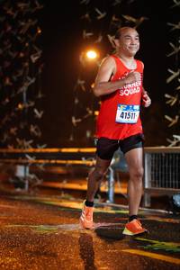 BIB: 4151
                            <button type="button" onclick="openModal(16217587)" class="btn btn-primary btn-sm float-right btn-popup" data-toggle="modal" data-target=".modal-high-quality">
                        <i class="fas fa-shopping-cart"></i> Add to Cart
                    </button>
                                            <button type="button" onclick="isThisMe(16217587, true)" class="btn btn-success btn-sm float-right btn-popup btn-isme hidden" data-toggle="tooltip" data-placement="bottom" title="นี่คือรูปของคุณใช่ไหม คลิกที่นี่เพื่อเอาเข้าอัลบั้ม">
                        <i class="fas fa-plus"></i> Add to album
                    </button>
                    <button type="button" onclick="isThisMe(16217587, false)" class="btn btn-warning btn-sm float-right btn-popup btn-isnotme hidden">
                        <i class="fas fa-ban"></i> Remove from album
                    </button>