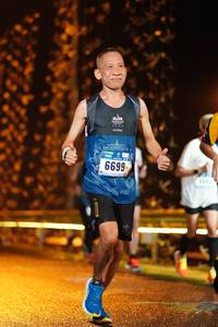 BIB: 
                            <button type="button" onclick="openModal(16237962)" class="btn btn-primary btn-sm float-right btn-popup" data-toggle="modal" data-target=".modal-high-quality">
                        <i class="fas fa-shopping-cart"></i> Add to Cart
                    </button>
                                            <button type="button" onclick="isThisMe(16237962, true)" class="btn btn-success btn-sm float-right btn-popup btn-isme hidden" data-toggle="tooltip" data-placement="bottom" title="นี่คือรูปของคุณใช่ไหม คลิกที่นี่เพื่อเอาเข้าอัลบั้ม">
                        <i class="fas fa-plus"></i> Add to album
                    </button>
                    <button type="button" onclick="isThisMe(16237962, false)" class="btn btn-warning btn-sm float-right btn-popup btn-isnotme hidden">
                        <i class="fas fa-ban"></i> Remove from album
                    </button>