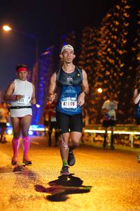 BIB: 41349
                            <button type="button" onclick="openModal(16279509)" class="btn btn-primary btn-sm float-right btn-popup" data-toggle="modal" data-target=".modal-high-quality">
                        <i class="fas fa-shopping-cart"></i> Add to Cart
                    </button>
                                            <button type="button" onclick="isThisMe(16279509, true)" class="btn btn-success btn-sm float-right btn-popup btn-isme hidden" data-toggle="tooltip" data-placement="bottom" title="นี่คือรูปของคุณใช่ไหม คลิกที่นี่เพื่อเอาเข้าอัลบั้ม">
                        <i class="fas fa-plus"></i> Add to album
                    </button>
                    <button type="button" onclick="isThisMe(16279509, false)" class="btn btn-warning btn-sm float-right btn-popup btn-isnotme hidden">
                        <i class="fas fa-ban"></i> Remove from album
                    </button>