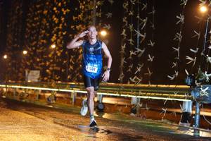 BIB: 1534
                            <button type="button" onclick="openModal(16170742)" class="btn btn-primary btn-sm float-right btn-popup" data-toggle="modal" data-target=".modal-high-quality">
                        <i class="fas fa-shopping-cart"></i> Add to Cart
                    </button>
                                            <button type="button" onclick="isThisMe(16170742, true)" class="btn btn-success btn-sm float-right btn-popup btn-isme hidden" data-toggle="tooltip" data-placement="bottom" title="นี่คือรูปของคุณใช่ไหม คลิกที่นี่เพื่อเอาเข้าอัลบั้ม">
                        <i class="fas fa-plus"></i> Add to album
                    </button>
                    <button type="button" onclick="isThisMe(16170742, false)" class="btn btn-warning btn-sm float-right btn-popup btn-isnotme hidden">
                        <i class="fas fa-ban"></i> Remove from album
                    </button>