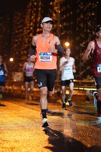 BIB: 40266
                            <button type="button" onclick="openModal(16177127)" class="btn btn-primary btn-sm float-right btn-popup" data-toggle="modal" data-target=".modal-high-quality">
                        <i class="fas fa-shopping-cart"></i> Add to Cart
                    </button>
                                            <button type="button" onclick="isThisMe(16177127, true)" class="btn btn-success btn-sm float-right btn-popup btn-isme hidden" data-toggle="tooltip" data-placement="bottom" title="นี่คือรูปของคุณใช่ไหม คลิกที่นี่เพื่อเอาเข้าอัลบั้ม">
                        <i class="fas fa-plus"></i> Add to album
                    </button>
                    <button type="button" onclick="isThisMe(16177127, false)" class="btn btn-warning btn-sm float-right btn-popup btn-isnotme hidden">
                        <i class="fas fa-ban"></i> Remove from album
                    </button>