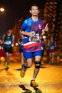 BIB: 0293
                            <button type="button" onclick="openModal(16351727)" class="btn btn-primary btn-sm float-right btn-popup" data-toggle="modal" data-target=".modal-high-quality">
                        <i class="fas fa-shopping-cart"></i> Add to Cart
                    </button>
                                            <button type="button" onclick="isThisMe(16351727, true)" class="btn btn-success btn-sm float-right btn-popup btn-isme hidden" data-toggle="tooltip" data-placement="bottom" title="นี่คือรูปของคุณใช่ไหม คลิกที่นี่เพื่อเอาเข้าอัลบั้ม">
                        <i class="fas fa-plus"></i> Add to album
                    </button>
                    <button type="button" onclick="isThisMe(16351727, false)" class="btn btn-warning btn-sm float-right btn-popup btn-isnotme hidden">
                        <i class="fas fa-ban"></i> Remove from album
                    </button>