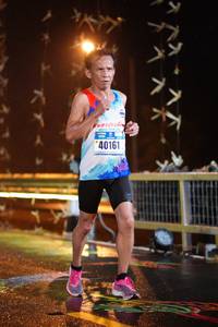 BIB: 40161
                            <button type="button" onclick="openModal(16178579)" class="btn btn-primary btn-sm float-right btn-popup" data-toggle="modal" data-target=".modal-high-quality">
                        <i class="fas fa-shopping-cart"></i> Add to Cart
                    </button>
                                            <button type="button" onclick="isThisMe(16178579, true)" class="btn btn-success btn-sm float-right btn-popup btn-isme hidden" data-toggle="tooltip" data-placement="bottom" title="นี่คือรูปของคุณใช่ไหม คลิกที่นี่เพื่อเอาเข้าอัลบั้ม">
                        <i class="fas fa-plus"></i> Add to album
                    </button>
                    <button type="button" onclick="isThisMe(16178579, false)" class="btn btn-warning btn-sm float-right btn-popup btn-isnotme hidden">
                        <i class="fas fa-ban"></i> Remove from album
                    </button>