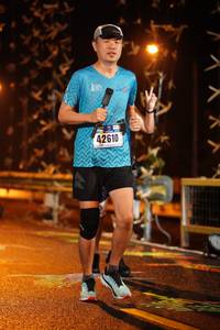 BIB: 42610
                            <button type="button" onclick="openModal(16384291)" class="btn btn-primary btn-sm float-right btn-popup" data-toggle="modal" data-target=".modal-high-quality">
                        <i class="fas fa-shopping-cart"></i> Add to Cart
                    </button>
                                            <button type="button" onclick="isThisMe(16384291, true)" class="btn btn-success btn-sm float-right btn-popup btn-isme hidden" data-toggle="tooltip" data-placement="bottom" title="นี่คือรูปของคุณใช่ไหม คลิกที่นี่เพื่อเอาเข้าอัลบั้ม">
                        <i class="fas fa-plus"></i> Add to album
                    </button>
                    <button type="button" onclick="isThisMe(16384291, false)" class="btn btn-warning btn-sm float-right btn-popup btn-isnotme hidden">
                        <i class="fas fa-ban"></i> Remove from album
                    </button>