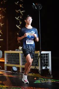 BIB: 41289
                            <button type="button" onclick="openModal(16178482)" class="btn btn-primary btn-sm float-right btn-popup" data-toggle="modal" data-target=".modal-high-quality">
                        <i class="fas fa-shopping-cart"></i> Add to Cart
                    </button>
                                            <button type="button" onclick="isThisMe(16178482, true)" class="btn btn-success btn-sm float-right btn-popup btn-isme hidden" data-toggle="tooltip" data-placement="bottom" title="นี่คือรูปของคุณใช่ไหม คลิกที่นี่เพื่อเอาเข้าอัลบั้ม">
                        <i class="fas fa-plus"></i> Add to album
                    </button>
                    <button type="button" onclick="isThisMe(16178482, false)" class="btn btn-warning btn-sm float-right btn-popup btn-isnotme hidden">
                        <i class="fas fa-ban"></i> Remove from album
                    </button>