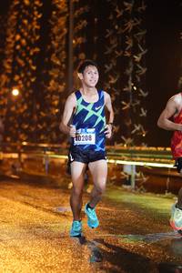 BIB: 40208
                            <button type="button" onclick="openModal(16179510)" class="btn btn-primary btn-sm float-right btn-popup" data-toggle="modal" data-target=".modal-high-quality">
                        <i class="fas fa-shopping-cart"></i> Add to Cart
                    </button>
                                            <button type="button" onclick="isThisMe(16179510, true)" class="btn btn-success btn-sm float-right btn-popup btn-isme hidden" data-toggle="tooltip" data-placement="bottom" title="นี่คือรูปของคุณใช่ไหม คลิกที่นี่เพื่อเอาเข้าอัลบั้ม">
                        <i class="fas fa-plus"></i> Add to album
                    </button>
                    <button type="button" onclick="isThisMe(16179510, false)" class="btn btn-warning btn-sm float-right btn-popup btn-isnotme hidden">
                        <i class="fas fa-ban"></i> Remove from album
                    </button>