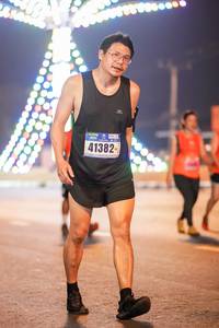 BIB: 41382
                            <button type="button" onclick="openModal(17840384)" class="btn btn-primary btn-sm float-right btn-popup" data-toggle="modal" data-target=".modal-high-quality">
                        <i class="fas fa-shopping-cart"></i> Add to Cart
                    </button>
                                            <button type="button" onclick="isThisMe(17840384, true)" class="btn btn-success btn-sm float-right btn-popup btn-isme hidden" data-toggle="tooltip" data-placement="bottom" title="นี่คือรูปของคุณใช่ไหม คลิกที่นี่เพื่อเอาเข้าอัลบั้ม">
                        <i class="fas fa-plus"></i> Add to album
                    </button>
                    <button type="button" onclick="isThisMe(17840384, false)" class="btn btn-warning btn-sm float-right btn-popup btn-isnotme hidden">
                        <i class="fas fa-ban"></i> Remove from album
                    </button>