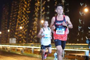 BIB: 41012, 62404
                            <button type="button" onclick="openModal(16169793)" class="btn btn-primary btn-sm float-right btn-popup" data-toggle="modal" data-target=".modal-high-quality">
                        <i class="fas fa-shopping-cart"></i> Add to Cart
                    </button>
                                            <button type="button" onclick="isThisMe(16169793, true)" class="btn btn-success btn-sm float-right btn-popup btn-isme hidden" data-toggle="tooltip" data-placement="bottom" title="นี่คือรูปของคุณใช่ไหม คลิกที่นี่เพื่อเอาเข้าอัลบั้ม">
                        <i class="fas fa-plus"></i> Add to album
                    </button>
                    <button type="button" onclick="isThisMe(16169793, false)" class="btn btn-warning btn-sm float-right btn-popup btn-isnotme hidden">
                        <i class="fas fa-ban"></i> Remove from album
                    </button>