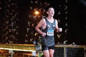 BIB: 41029
                            <button type="button" onclick="openModal(16172471)" class="btn btn-primary btn-sm float-right btn-popup" data-toggle="modal" data-target=".modal-high-quality">
                        <i class="fas fa-shopping-cart"></i> Add to Cart
                    </button>
                                            <button type="button" onclick="isThisMe(16172471, true)" class="btn btn-success btn-sm float-right btn-popup btn-isme hidden" data-toggle="tooltip" data-placement="bottom" title="นี่คือรูปของคุณใช่ไหม คลิกที่นี่เพื่อเอาเข้าอัลบั้ม">
                        <i class="fas fa-plus"></i> Add to album
                    </button>
                    <button type="button" onclick="isThisMe(16172471, false)" class="btn btn-warning btn-sm float-right btn-popup btn-isnotme hidden">
                        <i class="fas fa-ban"></i> Remove from album
                    </button>