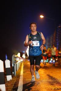 BIB: 
                            <button type="button" onclick="openModal(16255424)" class="btn btn-primary btn-sm float-right btn-popup" data-toggle="modal" data-target=".modal-high-quality">
                        <i class="fas fa-shopping-cart"></i> Add to Cart
                    </button>
                                            <button type="button" onclick="isThisMe(16255424, true)" class="btn btn-success btn-sm float-right btn-popup btn-isme hidden" data-toggle="tooltip" data-placement="bottom" title="นี่คือรูปของคุณใช่ไหม คลิกที่นี่เพื่อเอาเข้าอัลบั้ม">
                        <i class="fas fa-plus"></i> Add to album
                    </button>
                    <button type="button" onclick="isThisMe(16255424, false)" class="btn btn-warning btn-sm float-right btn-popup btn-isnotme hidden">
                        <i class="fas fa-ban"></i> Remove from album
                    </button>