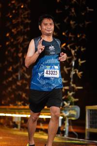 BIB: 43322
                            <button type="button" onclick="openModal(16320248)" class="btn btn-primary btn-sm float-right btn-popup" data-toggle="modal" data-target=".modal-high-quality">
                        <i class="fas fa-shopping-cart"></i> Add to Cart
                    </button>
                                            <button type="button" onclick="isThisMe(16320248, true)" class="btn btn-success btn-sm float-right btn-popup btn-isme hidden" data-toggle="tooltip" data-placement="bottom" title="นี่คือรูปของคุณใช่ไหม คลิกที่นี่เพื่อเอาเข้าอัลบั้ม">
                        <i class="fas fa-plus"></i> Add to album
                    </button>
                    <button type="button" onclick="isThisMe(16320248, false)" class="btn btn-warning btn-sm float-right btn-popup btn-isnotme hidden">
                        <i class="fas fa-ban"></i> Remove from album
                    </button>