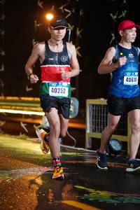 BIB: 40610, 40252
                            <button type="button" onclick="openModal(16180775)" class="btn btn-primary btn-sm float-right btn-popup" data-toggle="modal" data-target=".modal-high-quality">
                        <i class="fas fa-shopping-cart"></i> Add to Cart
                    </button>
                                            <button type="button" onclick="isThisMe(16180775, true)" class="btn btn-success btn-sm float-right btn-popup btn-isme hidden" data-toggle="tooltip" data-placement="bottom" title="นี่คือรูปของคุณใช่ไหม คลิกที่นี่เพื่อเอาเข้าอัลบั้ม">
                        <i class="fas fa-plus"></i> Add to album
                    </button>
                    <button type="button" onclick="isThisMe(16180775, false)" class="btn btn-warning btn-sm float-right btn-popup btn-isnotme hidden">
                        <i class="fas fa-ban"></i> Remove from album
                    </button>