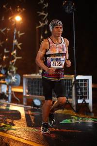 BIB: 41354
                            <button type="button" onclick="openModal(16177693)" class="btn btn-primary btn-sm float-right btn-popup" data-toggle="modal" data-target=".modal-high-quality">
                        <i class="fas fa-shopping-cart"></i> Add to Cart
                    </button>
                                            <button type="button" onclick="isThisMe(16177693, true)" class="btn btn-success btn-sm float-right btn-popup btn-isme hidden" data-toggle="tooltip" data-placement="bottom" title="นี่คือรูปของคุณใช่ไหม คลิกที่นี่เพื่อเอาเข้าอัลบั้ม">
                        <i class="fas fa-plus"></i> Add to album
                    </button>
                    <button type="button" onclick="isThisMe(16177693, false)" class="btn btn-warning btn-sm float-right btn-popup btn-isnotme hidden">
                        <i class="fas fa-ban"></i> Remove from album
                    </button>