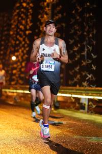 BIB: 40994
                            <button type="button" onclick="openModal(16190316)" class="btn btn-primary btn-sm float-right btn-popup" data-toggle="modal" data-target=".modal-high-quality">
                        <i class="fas fa-shopping-cart"></i> Add to Cart
                    </button>
                                            <button type="button" onclick="isThisMe(16190316, true)" class="btn btn-success btn-sm float-right btn-popup btn-isme hidden" data-toggle="tooltip" data-placement="bottom" title="นี่คือรูปของคุณใช่ไหม คลิกที่นี่เพื่อเอาเข้าอัลบั้ม">
                        <i class="fas fa-plus"></i> Add to album
                    </button>
                    <button type="button" onclick="isThisMe(16190316, false)" class="btn btn-warning btn-sm float-right btn-popup btn-isnotme hidden">
                        <i class="fas fa-ban"></i> Remove from album
                    </button>