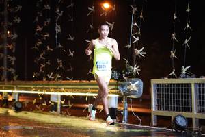 BIB: 40028
                            <button type="button" onclick="openModal(16171191)" class="btn btn-primary btn-sm float-right btn-popup" data-toggle="modal" data-target=".modal-high-quality">
                        <i class="fas fa-shopping-cart"></i> Add to Cart
                    </button>
                                            <button type="button" onclick="isThisMe(16171191, true)" class="btn btn-success btn-sm float-right btn-popup btn-isme hidden" data-toggle="tooltip" data-placement="bottom" title="นี่คือรูปของคุณใช่ไหม คลิกที่นี่เพื่อเอาเข้าอัลบั้ม">
                        <i class="fas fa-plus"></i> Add to album
                    </button>
                    <button type="button" onclick="isThisMe(16171191, false)" class="btn btn-warning btn-sm float-right btn-popup btn-isnotme hidden">
                        <i class="fas fa-ban"></i> Remove from album
                    </button>