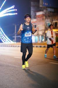 BIB: 41274
                            <button type="button" onclick="openModal(17306670)" class="btn btn-primary btn-sm float-right btn-popup" data-toggle="modal" data-target=".modal-high-quality">
                        <i class="fas fa-shopping-cart"></i> Add to Cart
                    </button>
                                            <button type="button" onclick="isThisMe(17306670, true)" class="btn btn-success btn-sm float-right btn-popup btn-isme hidden" data-toggle="tooltip" data-placement="bottom" title="นี่คือรูปของคุณใช่ไหม คลิกที่นี่เพื่อเอาเข้าอัลบั้ม">
                        <i class="fas fa-plus"></i> Add to album
                    </button>
                    <button type="button" onclick="isThisMe(17306670, false)" class="btn btn-warning btn-sm float-right btn-popup btn-isnotme hidden">
                        <i class="fas fa-ban"></i> Remove from album
                    </button>