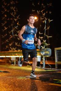 BIB: 0443
                            <button type="button" onclick="openModal(16224279)" class="btn btn-primary btn-sm float-right btn-popup" data-toggle="modal" data-target=".modal-high-quality">
                        <i class="fas fa-shopping-cart"></i> Add to Cart
                    </button>
                                            <button type="button" onclick="isThisMe(16224279, true)" class="btn btn-success btn-sm float-right btn-popup btn-isme hidden" data-toggle="tooltip" data-placement="bottom" title="นี่คือรูปของคุณใช่ไหม คลิกที่นี่เพื่อเอาเข้าอัลบั้ม">
                        <i class="fas fa-plus"></i> Add to album
                    </button>
                    <button type="button" onclick="isThisMe(16224279, false)" class="btn btn-warning btn-sm float-right btn-popup btn-isnotme hidden">
                        <i class="fas fa-ban"></i> Remove from album
                    </button>