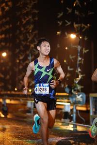 BIB: 40208
                            <button type="button" onclick="openModal(16179525)" class="btn btn-primary btn-sm float-right btn-popup" data-toggle="modal" data-target=".modal-high-quality">
                        <i class="fas fa-shopping-cart"></i> Add to Cart
                    </button>
                                            <button type="button" onclick="isThisMe(16179525, true)" class="btn btn-success btn-sm float-right btn-popup btn-isme hidden" data-toggle="tooltip" data-placement="bottom" title="นี่คือรูปของคุณใช่ไหม คลิกที่นี่เพื่อเอาเข้าอัลบั้ม">
                        <i class="fas fa-plus"></i> Add to album
                    </button>
                    <button type="button" onclick="isThisMe(16179525, false)" class="btn btn-warning btn-sm float-right btn-popup btn-isnotme hidden">
                        <i class="fas fa-ban"></i> Remove from album
                    </button>