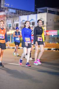 BIB: 25986, 5535, 5041
                            <button type="button" onclick="openModal(17870268)" class="btn btn-primary btn-sm float-right btn-popup" data-toggle="modal" data-target=".modal-high-quality">
                        <i class="fas fa-shopping-cart"></i> Add to Cart
                    </button>
                                            <button type="button" onclick="isThisMe(17870268, true)" class="btn btn-success btn-sm float-right btn-popup btn-isme hidden" data-toggle="tooltip" data-placement="bottom" title="นี่คือรูปของคุณใช่ไหม คลิกที่นี่เพื่อเอาเข้าอัลบั้ม">
                        <i class="fas fa-plus"></i> Add to album
                    </button>
                    <button type="button" onclick="isThisMe(17870268, false)" class="btn btn-warning btn-sm float-right btn-popup btn-isnotme hidden">
                        <i class="fas fa-ban"></i> Remove from album
                    </button>