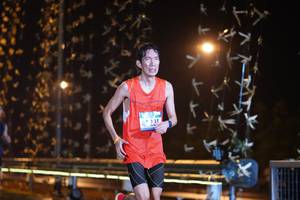 BIB: 234
                            <button type="button" onclick="openModal(16171573)" class="btn btn-primary btn-sm float-right btn-popup" data-toggle="modal" data-target=".modal-high-quality">
                        <i class="fas fa-shopping-cart"></i> Add to Cart
                    </button>
                                            <button type="button" onclick="isThisMe(16171573, true)" class="btn btn-success btn-sm float-right btn-popup btn-isme hidden" data-toggle="tooltip" data-placement="bottom" title="นี่คือรูปของคุณใช่ไหม คลิกที่นี่เพื่อเอาเข้าอัลบั้ม">
                        <i class="fas fa-plus"></i> Add to album
                    </button>
                    <button type="button" onclick="isThisMe(16171573, false)" class="btn btn-warning btn-sm float-right btn-popup btn-isnotme hidden">
                        <i class="fas fa-ban"></i> Remove from album
                    </button>