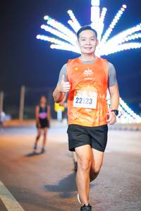 BIB: 22123
                            <button type="button" onclick="openModal(18035702)" class="btn btn-primary btn-sm float-right btn-popup" data-toggle="modal" data-target=".modal-high-quality">
                        <i class="fas fa-shopping-cart"></i> Add to Cart
                    </button>
                                            <button type="button" onclick="isThisMe(18035702, true)" class="btn btn-success btn-sm float-right btn-popup btn-isme hidden" data-toggle="tooltip" data-placement="bottom" title="นี่คือรูปของคุณใช่ไหม คลิกที่นี่เพื่อเอาเข้าอัลบั้ม">
                        <i class="fas fa-plus"></i> Add to album
                    </button>
                    <button type="button" onclick="isThisMe(18035702, false)" class="btn btn-warning btn-sm float-right btn-popup btn-isnotme hidden">
                        <i class="fas fa-ban"></i> Remove from album
                    </button>