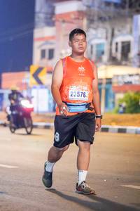 BIB: 23576
                            <button type="button" onclick="openModal(17840391)" class="btn btn-primary btn-sm float-right btn-popup" data-toggle="modal" data-target=".modal-high-quality">
                        <i class="fas fa-shopping-cart"></i> Add to Cart
                    </button>
                                            <button type="button" onclick="isThisMe(17840391, true)" class="btn btn-success btn-sm float-right btn-popup btn-isme hidden" data-toggle="tooltip" data-placement="bottom" title="นี่คือรูปของคุณใช่ไหม คลิกที่นี่เพื่อเอาเข้าอัลบั้ม">
                        <i class="fas fa-plus"></i> Add to album
                    </button>
                    <button type="button" onclick="isThisMe(17840391, false)" class="btn btn-warning btn-sm float-right btn-popup btn-isnotme hidden">
                        <i class="fas fa-ban"></i> Remove from album
                    </button>