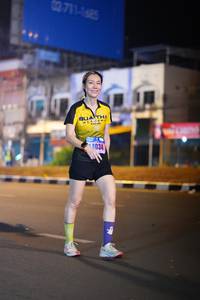 BIB: 1685, 1034
                            <button type="button" onclick="openModal(17304385)" class="btn btn-primary btn-sm float-right btn-popup" data-toggle="modal" data-target=".modal-high-quality">
                        <i class="fas fa-shopping-cart"></i> Add to Cart
                    </button>
                                            <button type="button" onclick="isThisMe(17304385, true)" class="btn btn-success btn-sm float-right btn-popup btn-isme hidden" data-toggle="tooltip" data-placement="bottom" title="นี่คือรูปของคุณใช่ไหม คลิกที่นี่เพื่อเอาเข้าอัลบั้ม">
                        <i class="fas fa-plus"></i> Add to album
                    </button>
                    <button type="button" onclick="isThisMe(17304385, false)" class="btn btn-warning btn-sm float-right btn-popup btn-isnotme hidden">
                        <i class="fas fa-ban"></i> Remove from album
                    </button>