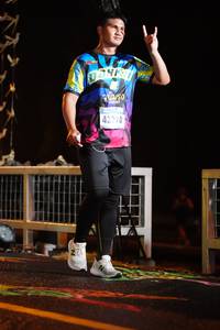 BIB: 4304
                            <button type="button" onclick="openModal(16324707)" class="btn btn-primary btn-sm float-right btn-popup" data-toggle="modal" data-target=".modal-high-quality">
                        <i class="fas fa-shopping-cart"></i> Add to Cart
                    </button>
                                            <button type="button" onclick="isThisMe(16324707, true)" class="btn btn-success btn-sm float-right btn-popup btn-isme hidden" data-toggle="tooltip" data-placement="bottom" title="นี่คือรูปของคุณใช่ไหม คลิกที่นี่เพื่อเอาเข้าอัลบั้ม">
                        <i class="fas fa-plus"></i> Add to album
                    </button>
                    <button type="button" onclick="isThisMe(16324707, false)" class="btn btn-warning btn-sm float-right btn-popup btn-isnotme hidden">
                        <i class="fas fa-ban"></i> Remove from album
                    </button>