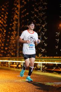 BIB: 
                            <button type="button" onclick="openModal(16243199)" class="btn btn-primary btn-sm float-right btn-popup" data-toggle="modal" data-target=".modal-high-quality">
                        <i class="fas fa-shopping-cart"></i> Add to Cart
                    </button>
                                            <button type="button" onclick="isThisMe(16243199, true)" class="btn btn-success btn-sm float-right btn-popup btn-isme hidden" data-toggle="tooltip" data-placement="bottom" title="นี่คือรูปของคุณใช่ไหม คลิกที่นี่เพื่อเอาเข้าอัลบั้ม">
                        <i class="fas fa-plus"></i> Add to album
                    </button>
                    <button type="button" onclick="isThisMe(16243199, false)" class="btn btn-warning btn-sm float-right btn-popup btn-isnotme hidden">
                        <i class="fas fa-ban"></i> Remove from album
                    </button>