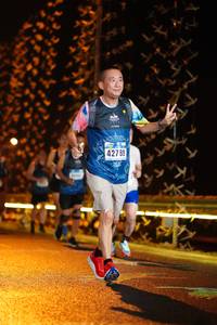 BIB: 42789
                            <button type="button" onclick="openModal(16268522)" class="btn btn-primary btn-sm float-right btn-popup" data-toggle="modal" data-target=".modal-high-quality">
                        <i class="fas fa-shopping-cart"></i> Add to Cart
                    </button>
                                            <button type="button" onclick="isThisMe(16268522, true)" class="btn btn-success btn-sm float-right btn-popup btn-isme hidden" data-toggle="tooltip" data-placement="bottom" title="นี่คือรูปของคุณใช่ไหม คลิกที่นี่เพื่อเอาเข้าอัลบั้ม">
                        <i class="fas fa-plus"></i> Add to album
                    </button>
                    <button type="button" onclick="isThisMe(16268522, false)" class="btn btn-warning btn-sm float-right btn-popup btn-isnotme hidden">
                        <i class="fas fa-ban"></i> Remove from album
                    </button>