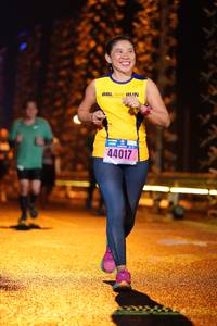 BIB: 44017
                            <button type="button" onclick="openModal(16298847)" class="btn btn-primary btn-sm float-right btn-popup" data-toggle="modal" data-target=".modal-high-quality">
                        <i class="fas fa-shopping-cart"></i> Add to Cart
                    </button>
                                            <button type="button" onclick="isThisMe(16298847, true)" class="btn btn-success btn-sm float-right btn-popup btn-isme hidden" data-toggle="tooltip" data-placement="bottom" title="นี่คือรูปของคุณใช่ไหม คลิกที่นี่เพื่อเอาเข้าอัลบั้ม">
                        <i class="fas fa-plus"></i> Add to album
                    </button>
                    <button type="button" onclick="isThisMe(16298847, false)" class="btn btn-warning btn-sm float-right btn-popup btn-isnotme hidden">
                        <i class="fas fa-ban"></i> Remove from album
                    </button>