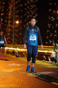 BIB: 41987
                            <button type="button" onclick="openModal(16400004)" class="btn btn-primary btn-sm float-right btn-popup" data-toggle="modal" data-target=".modal-high-quality">
                        <i class="fas fa-shopping-cart"></i> Add to Cart
                    </button>
                                            <button type="button" onclick="isThisMe(16400004, true)" class="btn btn-success btn-sm float-right btn-popup btn-isme hidden" data-toggle="tooltip" data-placement="bottom" title="นี่คือรูปของคุณใช่ไหม คลิกที่นี่เพื่อเอาเข้าอัลบั้ม">
                        <i class="fas fa-plus"></i> Add to album
                    </button>
                    <button type="button" onclick="isThisMe(16400004, false)" class="btn btn-warning btn-sm float-right btn-popup btn-isnotme hidden">
                        <i class="fas fa-ban"></i> Remove from album
                    </button>