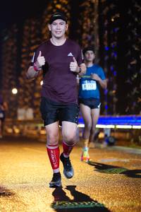 BIB: 713
                            <button type="button" onclick="openModal(16235961)" class="btn btn-primary btn-sm float-right btn-popup" data-toggle="modal" data-target=".modal-high-quality">
                        <i class="fas fa-shopping-cart"></i> Add to Cart
                    </button>
                                            <button type="button" onclick="isThisMe(16235961, true)" class="btn btn-success btn-sm float-right btn-popup btn-isme hidden" data-toggle="tooltip" data-placement="bottom" title="นี่คือรูปของคุณใช่ไหม คลิกที่นี่เพื่อเอาเข้าอัลบั้ม">
                        <i class="fas fa-plus"></i> Add to album
                    </button>
                    <button type="button" onclick="isThisMe(16235961, false)" class="btn btn-warning btn-sm float-right btn-popup btn-isnotme hidden">
                        <i class="fas fa-ban"></i> Remove from album
                    </button>