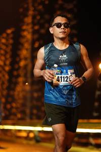 BIB: 2022, 4112
                            <button type="button" onclick="openModal(16247069)" class="btn btn-primary btn-sm float-right btn-popup" data-toggle="modal" data-target=".modal-high-quality">
                        <i class="fas fa-shopping-cart"></i> Add to Cart
                    </button>
                                            <button type="button" onclick="isThisMe(16247069, true)" class="btn btn-success btn-sm float-right btn-popup btn-isme hidden" data-toggle="tooltip" data-placement="bottom" title="นี่คือรูปของคุณใช่ไหม คลิกที่นี่เพื่อเอาเข้าอัลบั้ม">
                        <i class="fas fa-plus"></i> Add to album
                    </button>
                    <button type="button" onclick="isThisMe(16247069, false)" class="btn btn-warning btn-sm float-right btn-popup btn-isnotme hidden">
                        <i class="fas fa-ban"></i> Remove from album
                    </button>