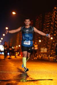 BIB: 43082
                            <button type="button" onclick="openModal(16259438)" class="btn btn-primary btn-sm float-right btn-popup" data-toggle="modal" data-target=".modal-high-quality">
                        <i class="fas fa-shopping-cart"></i> Add to Cart
                    </button>
                                            <button type="button" onclick="isThisMe(16259438, true)" class="btn btn-success btn-sm float-right btn-popup btn-isme hidden" data-toggle="tooltip" data-placement="bottom" title="นี่คือรูปของคุณใช่ไหม คลิกที่นี่เพื่อเอาเข้าอัลบั้ม">
                        <i class="fas fa-plus"></i> Add to album
                    </button>
                    <button type="button" onclick="isThisMe(16259438, false)" class="btn btn-warning btn-sm float-right btn-popup btn-isnotme hidden">
                        <i class="fas fa-ban"></i> Remove from album
                    </button>