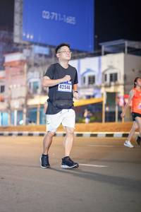 BIB: 1625, 42546
                            <button type="button" onclick="openModal(18023588)" class="btn btn-primary btn-sm float-right btn-popup" data-toggle="modal" data-target=".modal-high-quality">
                        <i class="fas fa-shopping-cart"></i> Add to Cart
                    </button>
                                            <button type="button" onclick="isThisMe(18023588, true)" class="btn btn-success btn-sm float-right btn-popup btn-isme hidden" data-toggle="tooltip" data-placement="bottom" title="นี่คือรูปของคุณใช่ไหม คลิกที่นี่เพื่อเอาเข้าอัลบั้ม">
                        <i class="fas fa-plus"></i> Add to album
                    </button>
                    <button type="button" onclick="isThisMe(18023588, false)" class="btn btn-warning btn-sm float-right btn-popup btn-isnotme hidden">
                        <i class="fas fa-ban"></i> Remove from album
                    </button>