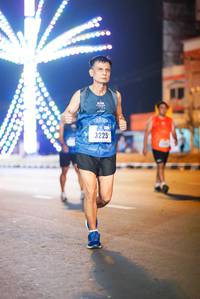 BIB: 3225
                            <button type="button" onclick="openModal(18027984)" class="btn btn-primary btn-sm float-right btn-popup" data-toggle="modal" data-target=".modal-high-quality">
                        <i class="fas fa-shopping-cart"></i> Add to Cart
                    </button>
                                            <button type="button" onclick="isThisMe(18027984, true)" class="btn btn-success btn-sm float-right btn-popup btn-isme hidden" data-toggle="tooltip" data-placement="bottom" title="นี่คือรูปของคุณใช่ไหม คลิกที่นี่เพื่อเอาเข้าอัลบั้ม">
                        <i class="fas fa-plus"></i> Add to album
                    </button>
                    <button type="button" onclick="isThisMe(18027984, false)" class="btn btn-warning btn-sm float-right btn-popup btn-isnotme hidden">
                        <i class="fas fa-ban"></i> Remove from album
                    </button>