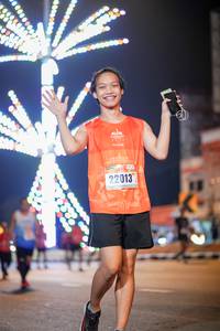 BIB: 22013
                            <button type="button" onclick="openModal(18021182)" class="btn btn-primary btn-sm float-right btn-popup" data-toggle="modal" data-target=".modal-high-quality">
                        <i class="fas fa-shopping-cart"></i> Add to Cart
                    </button>
                                            <button type="button" onclick="isThisMe(18021182, true)" class="btn btn-success btn-sm float-right btn-popup btn-isme hidden" data-toggle="tooltip" data-placement="bottom" title="นี่คือรูปของคุณใช่ไหม คลิกที่นี่เพื่อเอาเข้าอัลบั้ม">
                        <i class="fas fa-plus"></i> Add to album
                    </button>
                    <button type="button" onclick="isThisMe(18021182, false)" class="btn btn-warning btn-sm float-right btn-popup btn-isnotme hidden">
                        <i class="fas fa-ban"></i> Remove from album
                    </button>