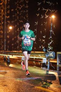 BIB: 40983
                            <button type="button" onclick="openModal(16177591)" class="btn btn-primary btn-sm float-right btn-popup" data-toggle="modal" data-target=".modal-high-quality">
                        <i class="fas fa-shopping-cart"></i> Add to Cart
                    </button>
                                            <button type="button" onclick="isThisMe(16177591, true)" class="btn btn-success btn-sm float-right btn-popup btn-isme hidden" data-toggle="tooltip" data-placement="bottom" title="นี่คือรูปของคุณใช่ไหม คลิกที่นี่เพื่อเอาเข้าอัลบั้ม">
                        <i class="fas fa-plus"></i> Add to album
                    </button>
                    <button type="button" onclick="isThisMe(16177591, false)" class="btn btn-warning btn-sm float-right btn-popup btn-isnotme hidden">
                        <i class="fas fa-ban"></i> Remove from album
                    </button>