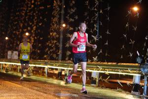 BIB: 40881
                            <button type="button" onclick="openModal(16173016)" class="btn btn-primary btn-sm float-right btn-popup" data-toggle="modal" data-target=".modal-high-quality">
                        <i class="fas fa-shopping-cart"></i> Add to Cart
                    </button>
                                            <button type="button" onclick="isThisMe(16173016, true)" class="btn btn-success btn-sm float-right btn-popup btn-isme hidden" data-toggle="tooltip" data-placement="bottom" title="นี่คือรูปของคุณใช่ไหม คลิกที่นี่เพื่อเอาเข้าอัลบั้ม">
                        <i class="fas fa-plus"></i> Add to album
                    </button>
                    <button type="button" onclick="isThisMe(16173016, false)" class="btn btn-warning btn-sm float-right btn-popup btn-isnotme hidden">
                        <i class="fas fa-ban"></i> Remove from album
                    </button>