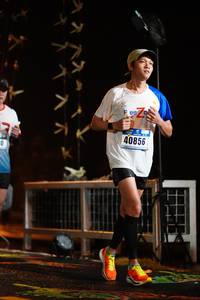 BIB: 40856
                            <button type="button" onclick="openModal(16238024)" class="btn btn-primary btn-sm float-right btn-popup" data-toggle="modal" data-target=".modal-high-quality">
                        <i class="fas fa-shopping-cart"></i> Add to Cart
                    </button>
                                            <button type="button" onclick="isThisMe(16238024, true)" class="btn btn-success btn-sm float-right btn-popup btn-isme hidden" data-toggle="tooltip" data-placement="bottom" title="นี่คือรูปของคุณใช่ไหม คลิกที่นี่เพื่อเอาเข้าอัลบั้ม">
                        <i class="fas fa-plus"></i> Add to album
                    </button>
                    <button type="button" onclick="isThisMe(16238024, false)" class="btn btn-warning btn-sm float-right btn-popup btn-isnotme hidden">
                        <i class="fas fa-ban"></i> Remove from album
                    </button>