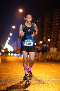 BIB: 41415
                            <button type="button" onclick="openModal(16351151)" class="btn btn-primary btn-sm float-right btn-popup" data-toggle="modal" data-target=".modal-high-quality">
                        <i class="fas fa-shopping-cart"></i> Add to Cart
                    </button>
                                            <button type="button" onclick="isThisMe(16351151, true)" class="btn btn-success btn-sm float-right btn-popup btn-isme hidden" data-toggle="tooltip" data-placement="bottom" title="นี่คือรูปของคุณใช่ไหม คลิกที่นี่เพื่อเอาเข้าอัลบั้ม">
                        <i class="fas fa-plus"></i> Add to album
                    </button>
                    <button type="button" onclick="isThisMe(16351151, false)" class="btn btn-warning btn-sm float-right btn-popup btn-isnotme hidden">
                        <i class="fas fa-ban"></i> Remove from album
                    </button>