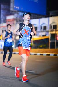 BIB: 7640
                            <button type="button" onclick="openModal(18036741)" class="btn btn-primary btn-sm float-right btn-popup" data-toggle="modal" data-target=".modal-high-quality">
                        <i class="fas fa-shopping-cart"></i> Add to Cart
                    </button>
                                            <button type="button" onclick="isThisMe(18036741, true)" class="btn btn-success btn-sm float-right btn-popup btn-isme hidden" data-toggle="tooltip" data-placement="bottom" title="นี่คือรูปของคุณใช่ไหม คลิกที่นี่เพื่อเอาเข้าอัลบั้ม">
                        <i class="fas fa-plus"></i> Add to album
                    </button>
                    <button type="button" onclick="isThisMe(18036741, false)" class="btn btn-warning btn-sm float-right btn-popup btn-isnotme hidden">
                        <i class="fas fa-ban"></i> Remove from album
                    </button>