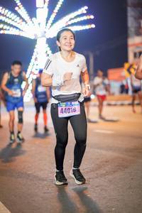 BIB: 44016
                            <button type="button" onclick="openModal(17814150)" class="btn btn-primary btn-sm float-right btn-popup" data-toggle="modal" data-target=".modal-high-quality">
                        <i class="fas fa-shopping-cart"></i> Add to Cart
                    </button>
                                            <button type="button" onclick="isThisMe(17814150, true)" class="btn btn-success btn-sm float-right btn-popup btn-isme hidden" data-toggle="tooltip" data-placement="bottom" title="นี่คือรูปของคุณใช่ไหม คลิกที่นี่เพื่อเอาเข้าอัลบั้ม">
                        <i class="fas fa-plus"></i> Add to album
                    </button>
                    <button type="button" onclick="isThisMe(17814150, false)" class="btn btn-warning btn-sm float-right btn-popup btn-isnotme hidden">
                        <i class="fas fa-ban"></i> Remove from album
                    </button>